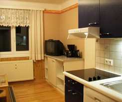  Carinthia Appartements