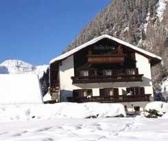  G&auml;stehaus Kofler