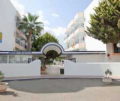 Vibra Isola - Adults Only