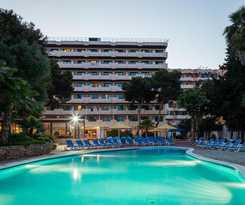 Hotel Club Can Bossa