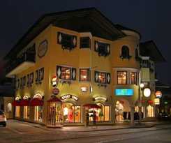Haus Am Platz - Weitgasser