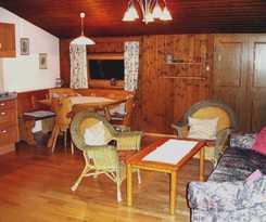  Appartements Mooslechner