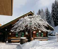  Reitlehenalm