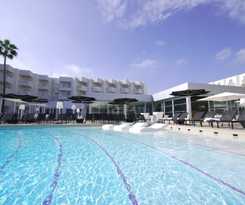 Garbi Ibiza and Spa