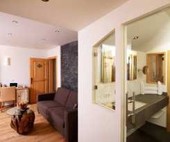 Hotel Schartner