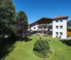 Hotel Aparthotel Kristall