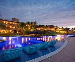 Hotel Carmel Charme Resort