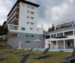 Hotel Elite