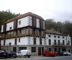 Casa Beletri