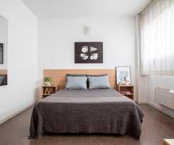 R.u Colegio De Cuenca - Centro Adscrito A La Reaj