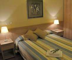 Universitaria Hernan Cortes