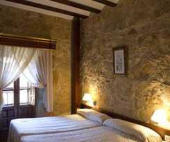 Microtel Placentinos