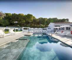 Hotel Eetu - Adults Only