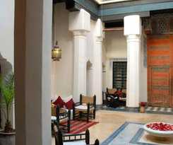 Dar El Qadi