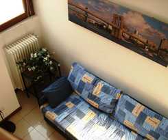 City Residence Milano