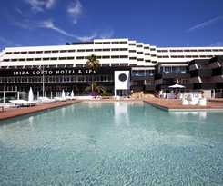 Ibiza Corso Y Spa