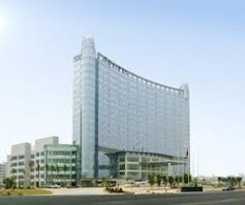 Hotel KB Hotel Qingyuan