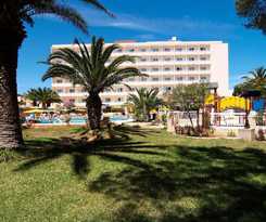 Hotel Invisa Hotel Ereso