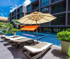 Hotel Aspira Samui