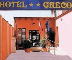 Greco