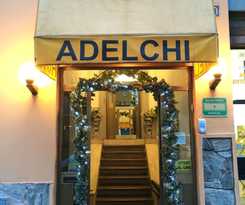 Adelchi