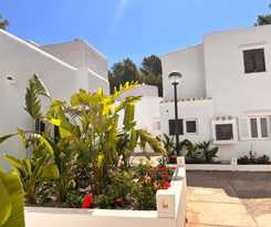 Hotel FERGUS Style Punta Arabi