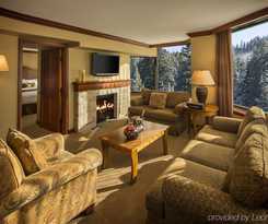 Hotel Everline Resort and Spa, A Destination By Hyatt