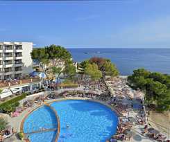 Leonardo Royal Hotel Ibiza Santa Eulalia