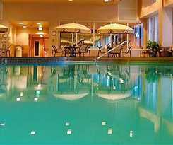 Hotel Margaritaville Resort Lake Tahoe