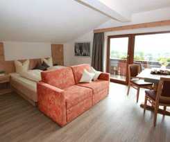 Aparthotel BIRKENHOF premium apart & suites