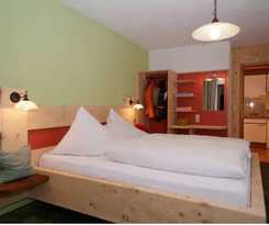 Appartement Ambrosius