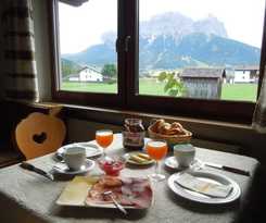 Hotel Haus Bergkranz