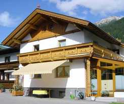 Haus Gerlinde