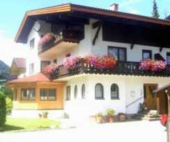 Haus Alexandra