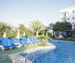 Hotel Galfi - Boutique and Adults Only