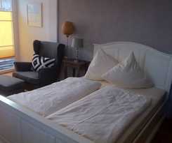 Hotel Haus Montana