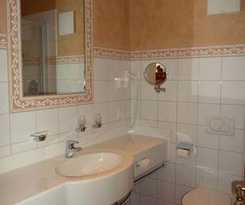 Hotel Ansitz Felsenheim