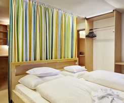 Sporthotel Unser Loisach