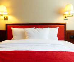 Hotel Appartel Am Dom