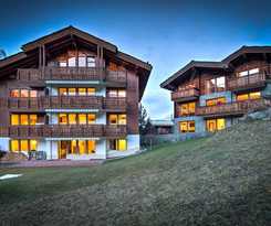  Ferienhaus Casa Luna