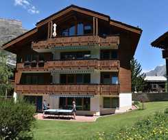 Ferienhaus Felicé
