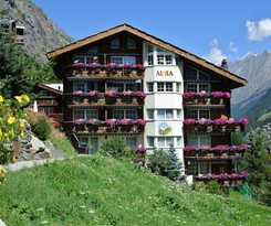Haus Aura