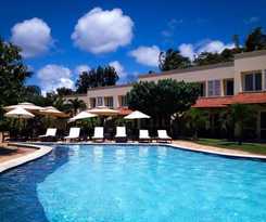 Hotel Pipa Atlântico