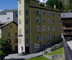 Hotel Le Petit Charme-inn