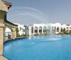 Dreams Vacation Sharm El Sheikh