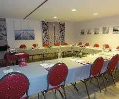 The Originals City, Le Gayant