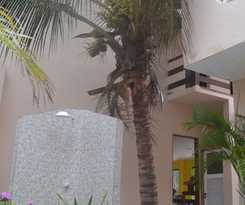 Pousada Pousada Weekend