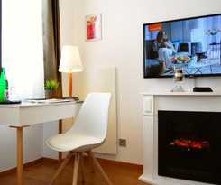 Dom Am Römerbrunnen