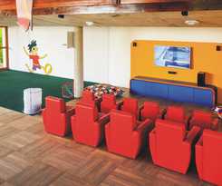 Hotel Village Porto De Galinhas