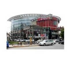 Apartamentos Sensheng Shiyang